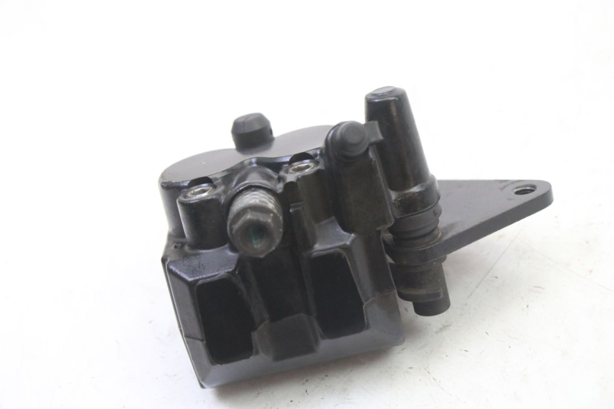 photo de PINZA DE FRENO DELANTERO SYM FIDDLE 3 III 125 (2014 - 2020)