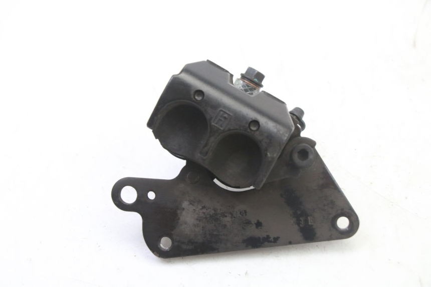 photo de PINZA DE FRENO DELANTERO SYM FIDDLE 3 III 125 (2014 - 2020)