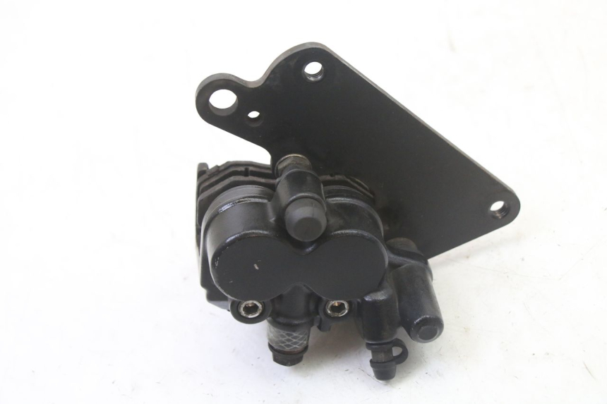photo de PINZA DE FRENO DELANTERO SYM FIDDLE 3 III 125 (2014 - 2020)