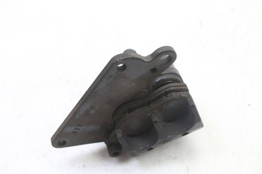 photo de PINZA DE FRENO DELANTERO SYM FIDDLE 3 III 125 (2014 - 2020)