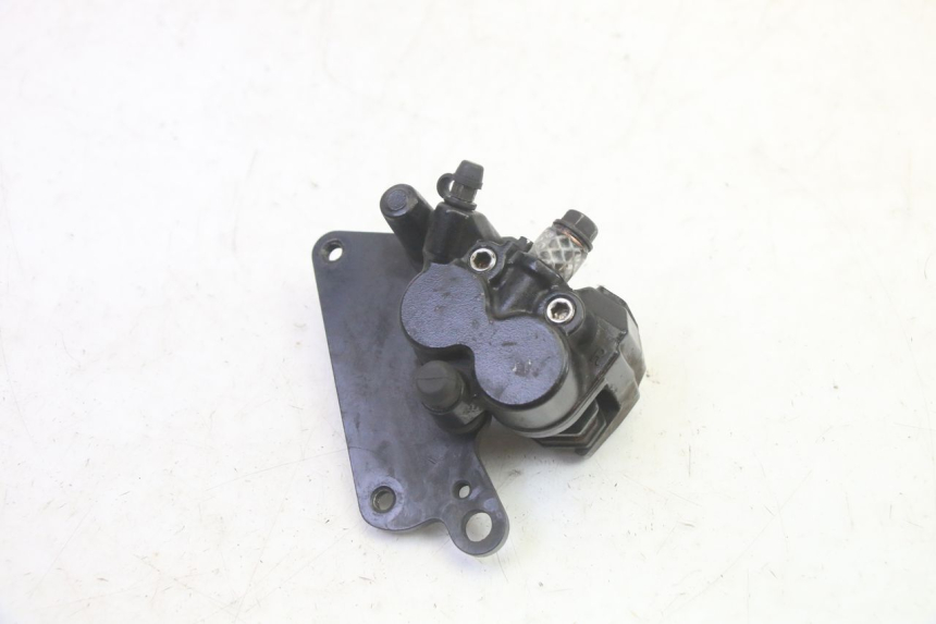 photo de PINZA DE FRENO DELANTERO SYM FIDDLE 3 III 125 (2014 - 2020) - Detalle de la pieza