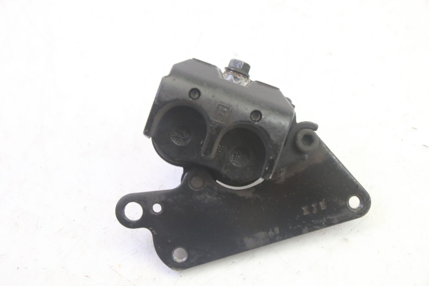 photo de PINZA DE FRENO DELANTERO SYM FIDDLE 3 III 125 (2014 - 2020) - Otra perspectiva