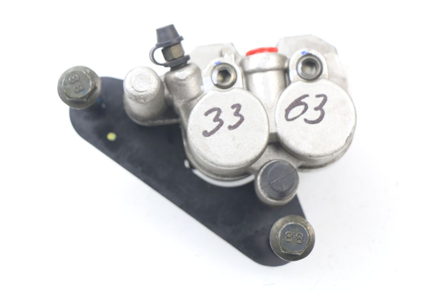 photo de PINZA DE FRENO DELANTERA SYM FIDDLE 3 III 50 (2014 - 2020)