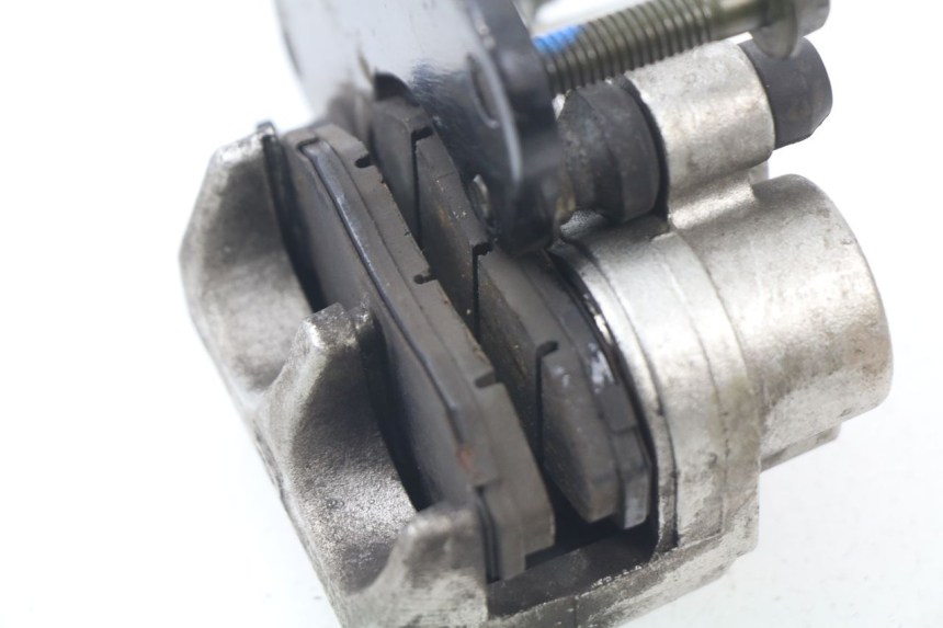 photo de PINZA DE FRENO DELANTERA SYM FIDDLE 3 III 50 (2014 - 2020)