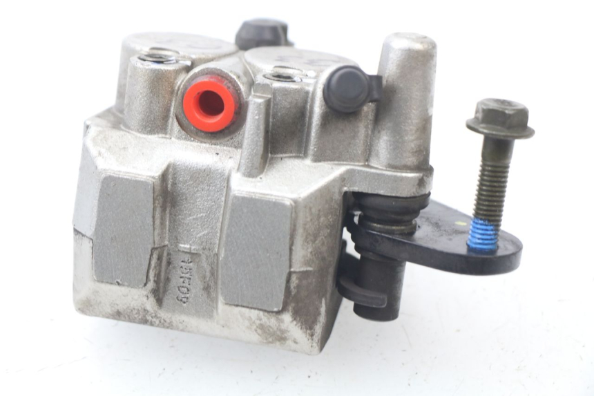 photo de PINZA DE FRENO DELANTERA SYM FIDDLE 3 III 50 (2014 - 2020)