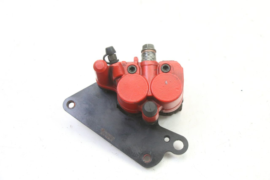 photo de PINZA DE FRENO DELANTERA SYM FIDDLE 3 III 50 (2014 - 2020)