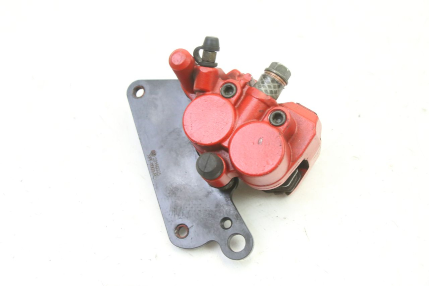 photo de PINZA DE FRENO DELANTERA SYM FIDDLE 3 III 50 (2014 - 2020)
