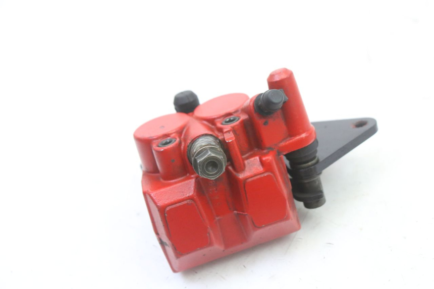 photo de PINZA DE FRENO DELANTERA SYM FIDDLE 3 III 50 (2014 - 2020)