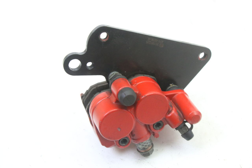 photo de PINZA DE FRENO DELANTERA SYM FIDDLE 3 III 50 (2014 - 2020)