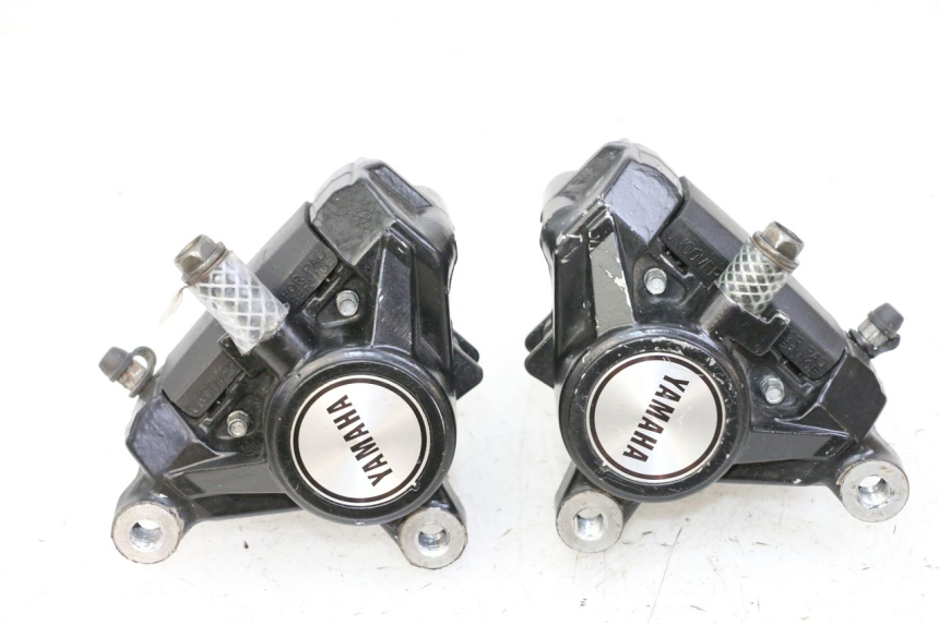 photo de PINZA FRENO DELANTERA YAMAHA FJ 36Y 1100 (1984 - 1985)