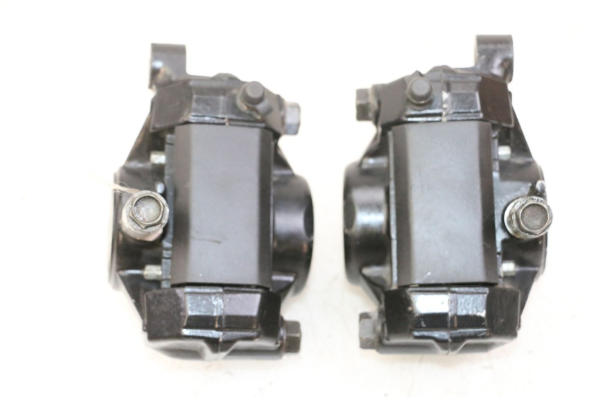 photo de PINZA FRENO DELANTERA YAMAHA FJ 36Y 1100 (1984 - 1985)