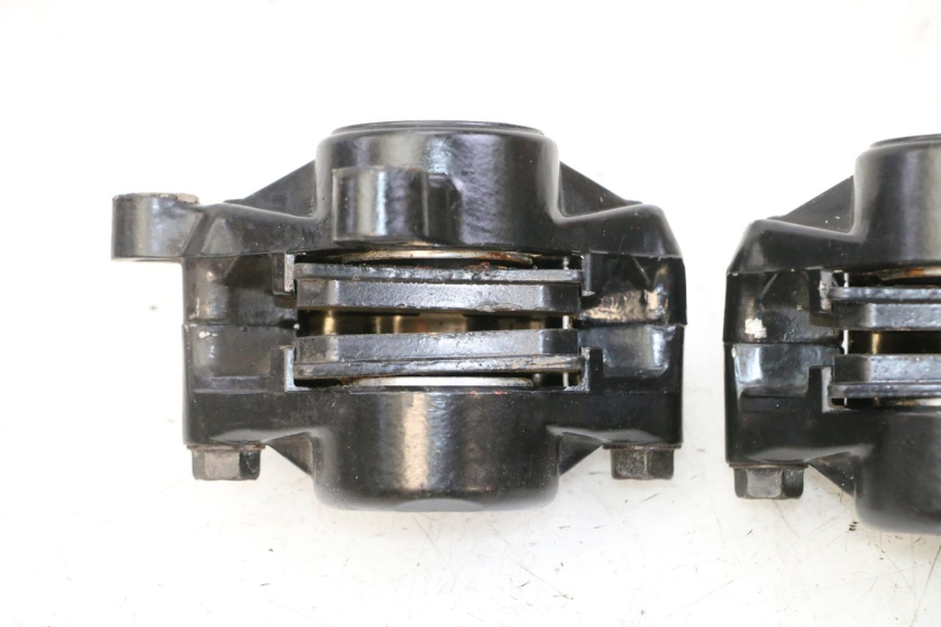 photo de PINZA FRENO DELANTERA YAMAHA FJ 36Y 1100 (1984 - 1985)