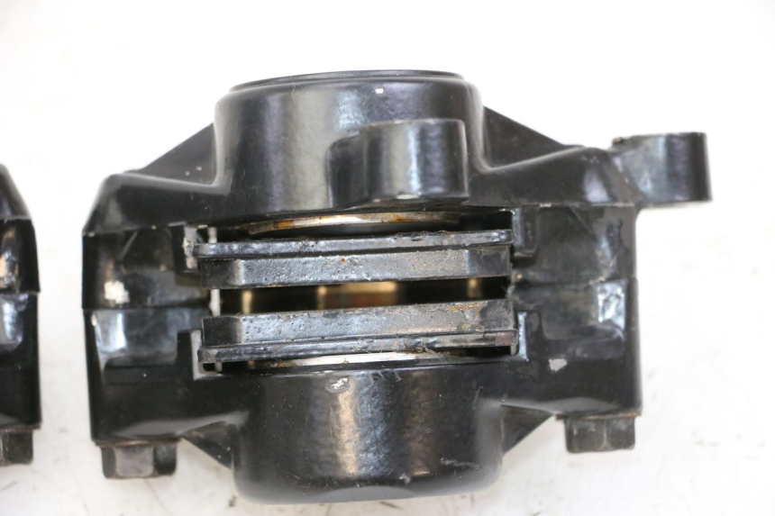 photo de PINZA FRENO DELANTERA YAMAHA FJ 36Y 1100 (1984 - 1985)