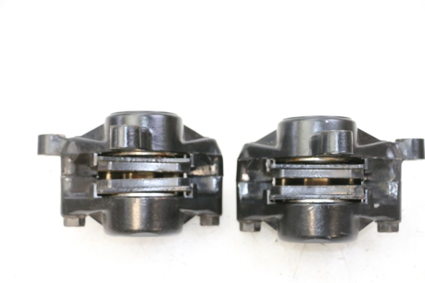 photo de PINZA FRENO DELANTERA YAMAHA FJ 36Y 1100 (1984 - 1985)