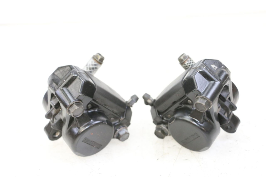 photo de PINZA FRENO DELANTERA YAMAHA FJ 36Y 1100 (1984 - 1985)