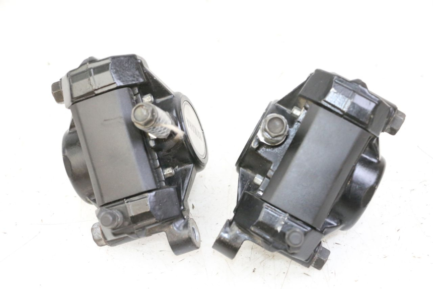 photo de PINZA FRENO DELANTERA YAMAHA FJ 36Y 1100 (1984 - 1985)