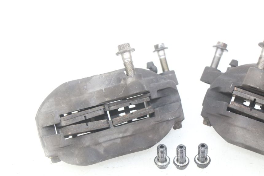 photo de PINZA FRENO DELANTERA YAMAHA FJR ABS 1300 (2016 - 2020)