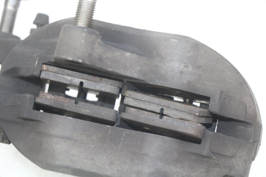photo de PINZA FRENO DELANTERA YAMAHA FJR ABS 1300 (2016 - 2020)