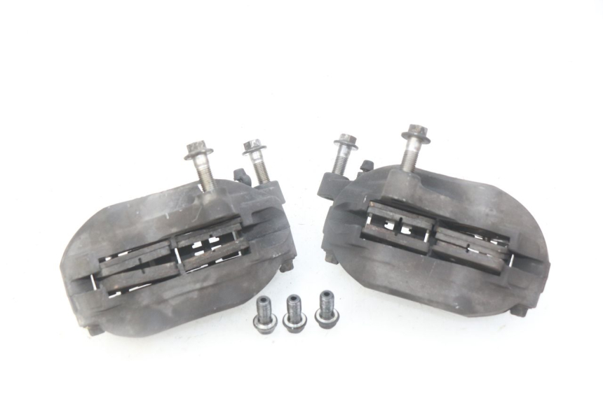 photo de PINZA FRENO DELANTERA YAMAHA FJR ABS 1300 (2016 - 2020)