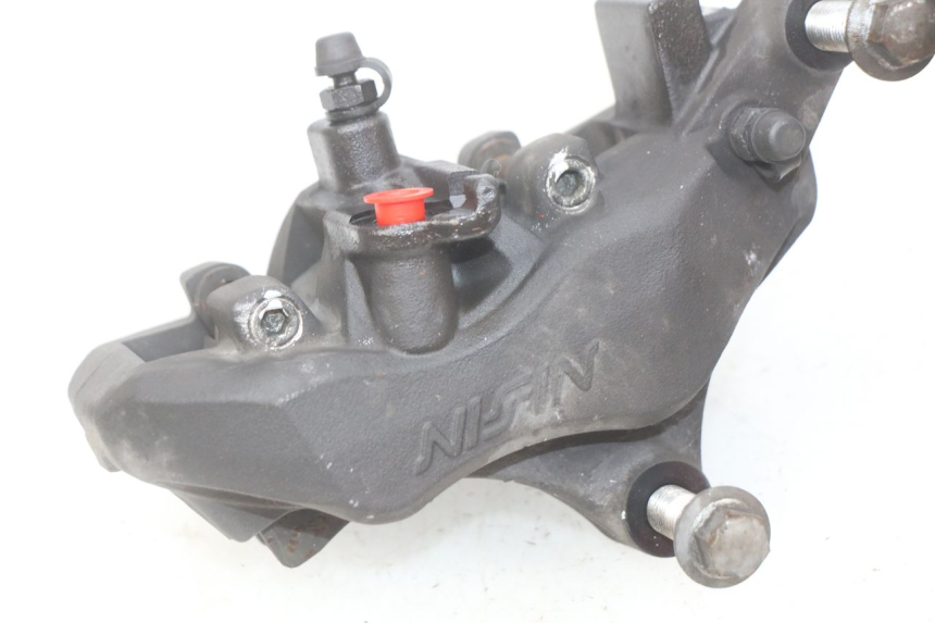 photo de PINZA FRENO DELANTERA YAMAHA FJR ABS 1300 (2016 - 2020)