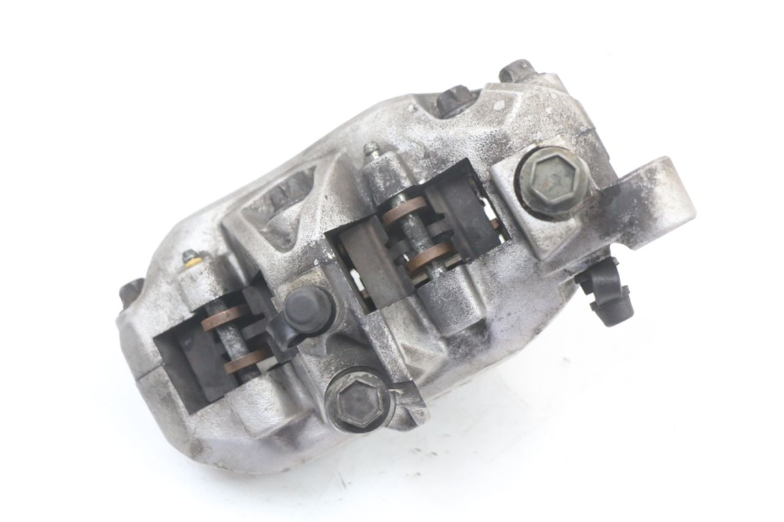 photo de PINZA FRENO DELANTERA YAMAHA FJR ABS 1300 (2006 - 2012)
