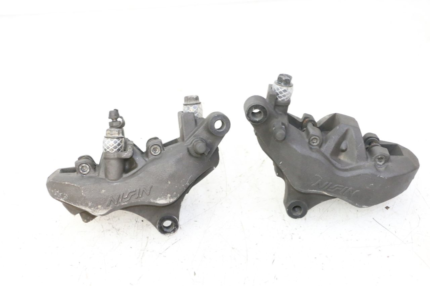 photo de PINZA FRENO DELANTERA YAMAHA FJR ABS 1300 (2016 - 2020)