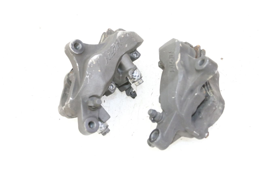 photo de PINZA FRENO DELANTERA YAMAHA FJR ABS 1300 (2016 - 2020)