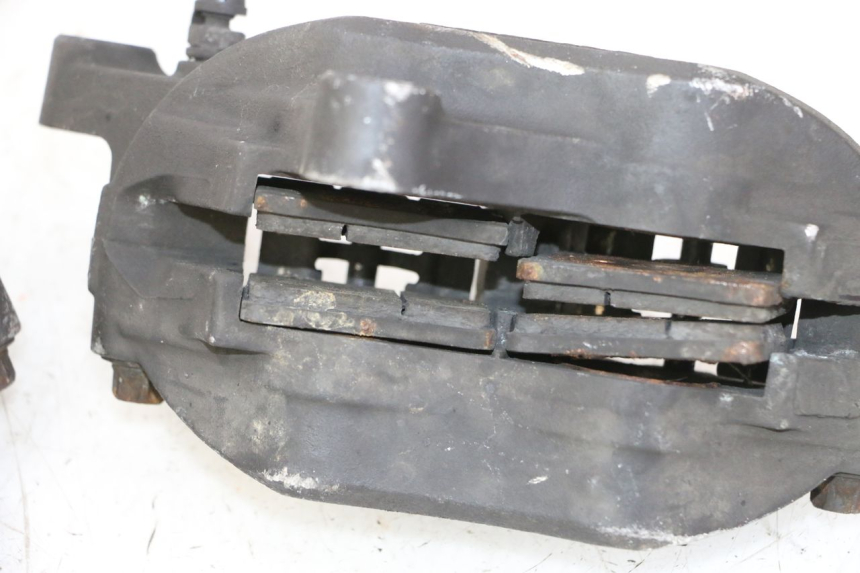 photo de PINZA FRENO DELANTERA YAMAHA FJR ABS 1300 (2016 - 2020)