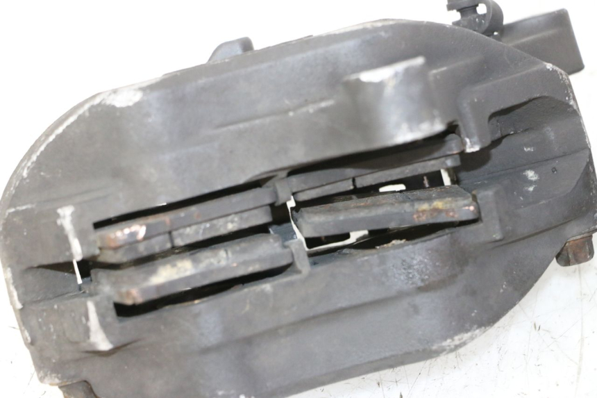 photo de PINZA FRENO DELANTERA YAMAHA FJR ABS 1300 (2016 - 2020)