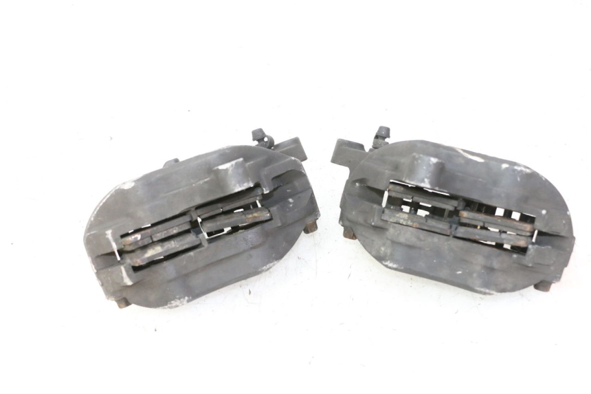 photo de PINZA FRENO DELANTERA YAMAHA FJR ABS 1300 (2016 - 2020)