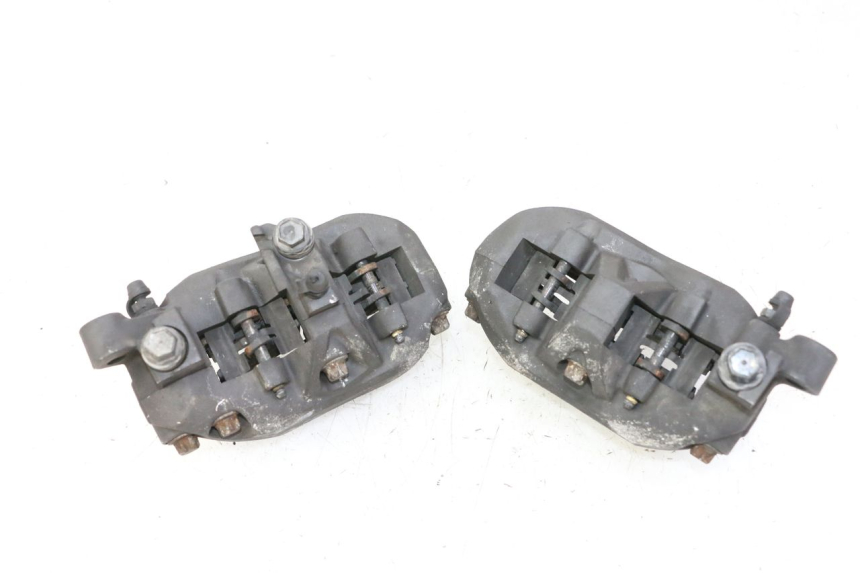 photo de PINZA FRENO DELANTERA YAMAHA FJR ABS 1300 (2016 - 2020)