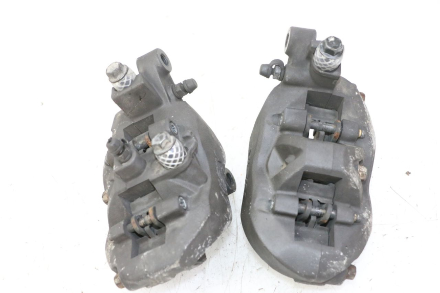 photo de PINZA FRENO DELANTERA YAMAHA FJR ABS 1300 (2016 - 2020)