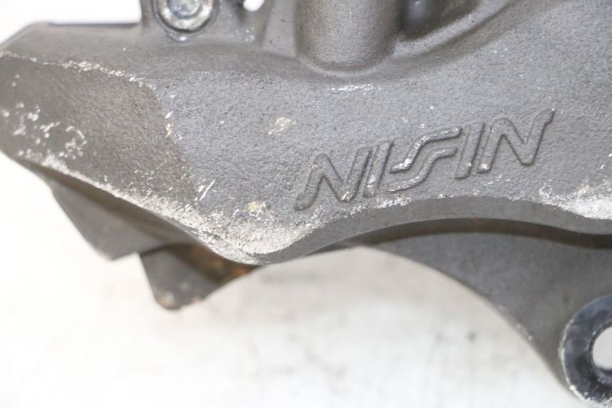 photo de PINZA FRENO DELANTERA YAMAHA FJR ABS 1300 (2016 - 2020)