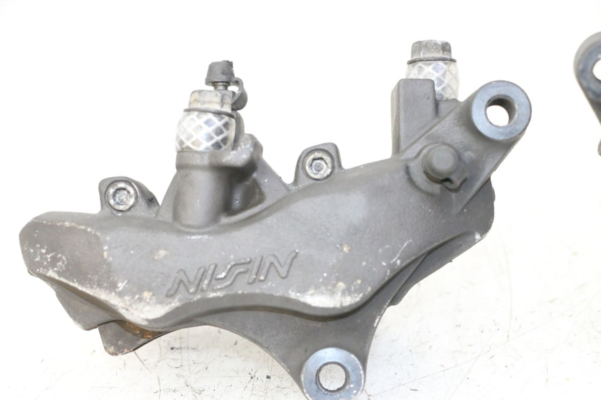 photo de PINZA FRENO DELANTERA YAMAHA FJR ABS 1300 (2016 - 2020)
