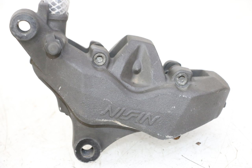 photo de PINZA FRENO DELANTERA YAMAHA FJR ABS 1300 (2016 - 2020)