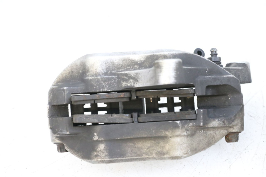 photo de PINZA FRENO DELANTERA YAMAHA FJR ABS 1300 (2006 - 2012) - Otra perspectiva