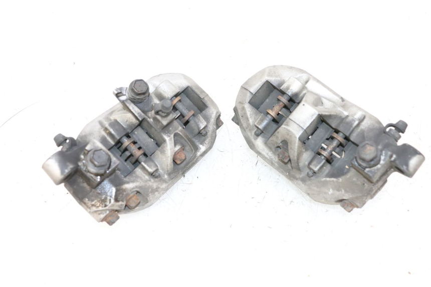 photo de PINZA FRENO DELANTERA YAMAHA FJR ABS 1300 (2006 - 2012) - Recambio usado revisado