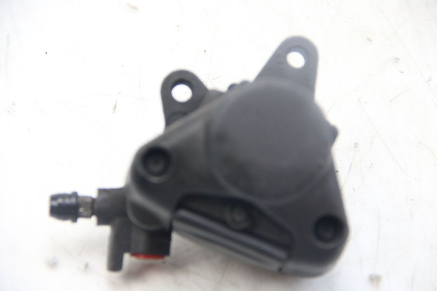 photo de PINZA DE FRENO DELANTERA MBK FLIPPER 50 (2004 - 2012)