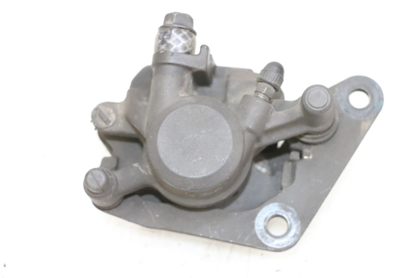 photo de PINZA FRENO DELANTERA MBK FLIPPER 115 (2013 - 2017) - Vista principal