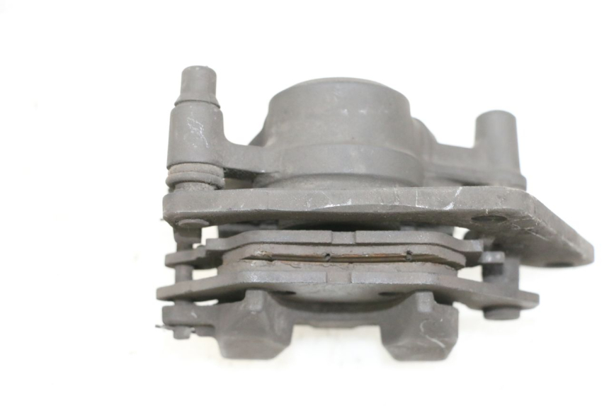 photo de PINZA FRENO DELANTERA MBK FLIPPER 115 (2013 - 2017) - Detalle de la pieza