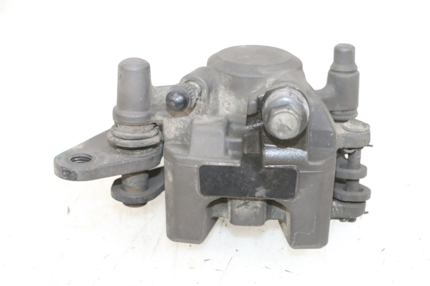 photo de PINZA FRENO DELANTERA MBK FLIPPER 115 (2013 - 2017) - Vista general del producto