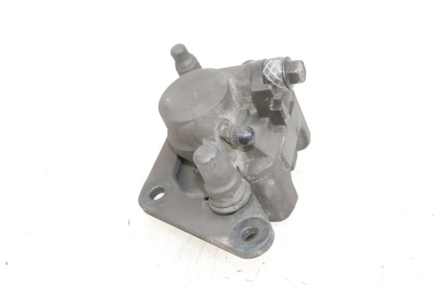 photo de PINZA FRENO DELANTERA MBK FLIPPER 115 (2013 - 2017) - Detalles de los puntos de fijación