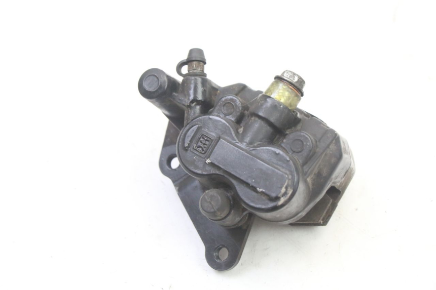 photo de PINZA DE FRENO DELANTERA PIAGGIO FLY 2T 50 (2004 - 2017)