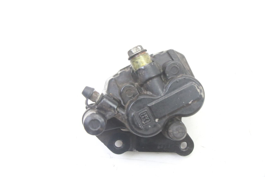 photo de PINZA DE FRENO DELANTERA PIAGGIO FLY 2T 50 (2004 - 2017)
