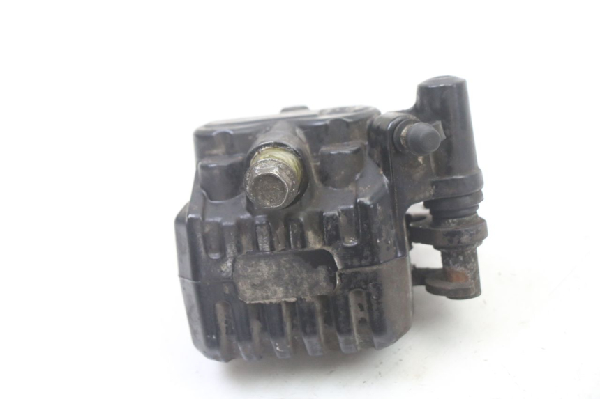 photo de PINZA DE FRENO DELANTERA PIAGGIO FLY 2T 50 (2004 - 2017)