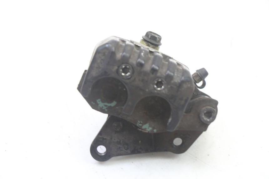 photo de PINZA DE FRENO DELANTERA PIAGGIO FLY 2T 50 (2004 - 2017)