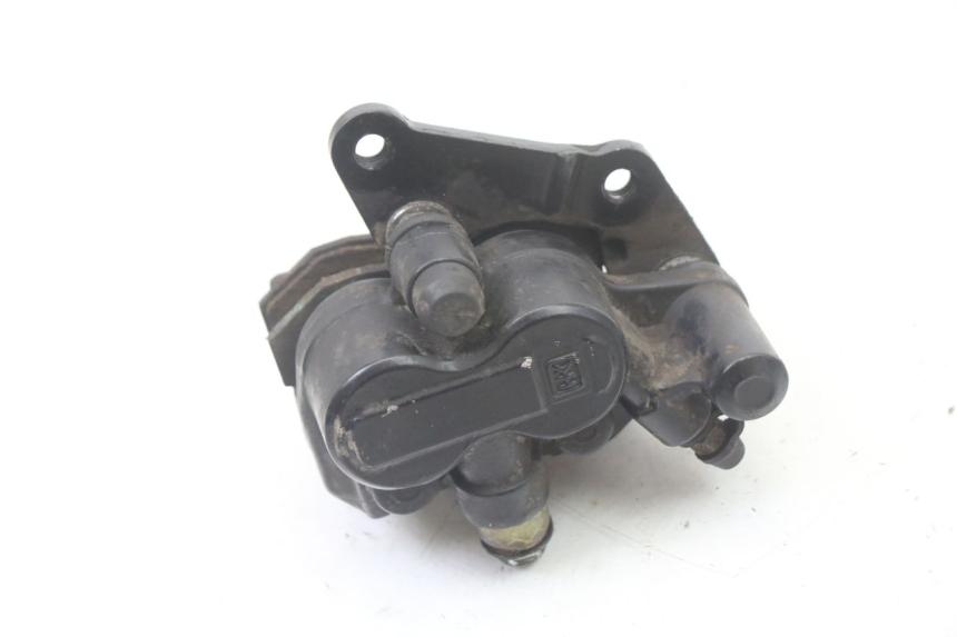 photo de PINZA DE FRENO DELANTERA PIAGGIO FLY 2T 50 (2004 - 2017)