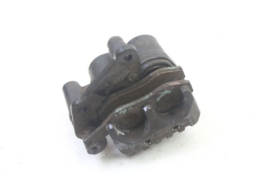 photo de PINZA DE FRENO DELANTERA PIAGGIO FLY 2T 50 (2004 - 2017)