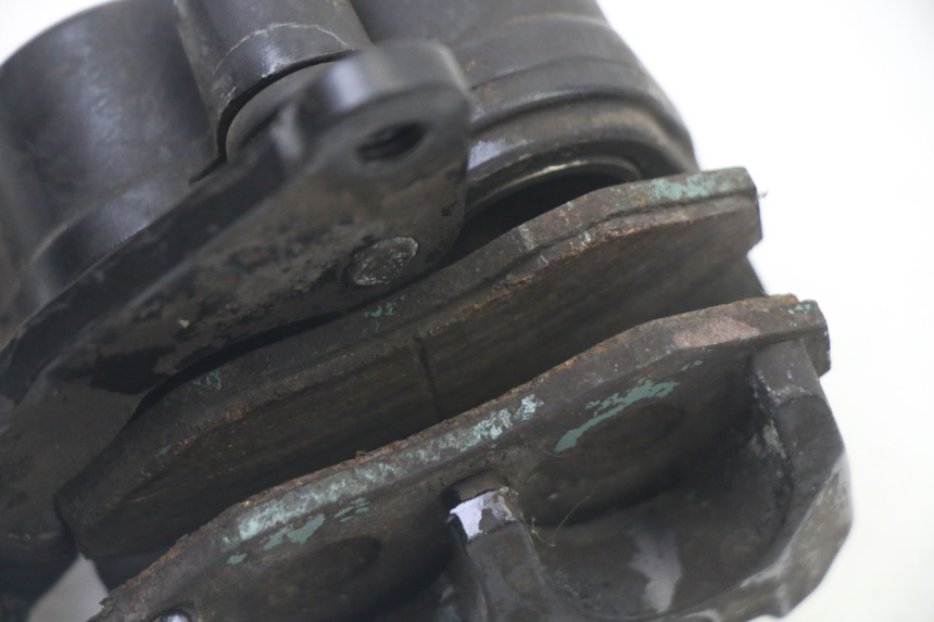 photo de PINZA DE FRENO DELANTERA PIAGGIO FLY 2T 50 (2004 - 2017)