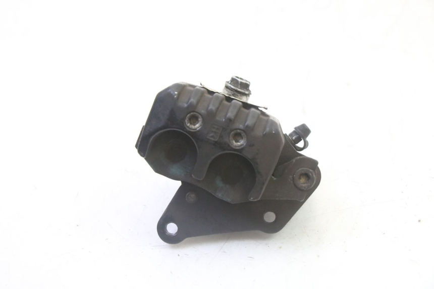photo de PINZA DE FRENO DELANTERA PIAGGIO FLY 2T 50 (2004 - 2017)